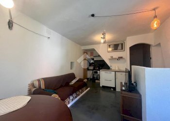 Bilocale Via benedetto cairoli, Sori - foto 20