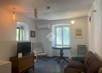 Bilocale Via benedetto cairoli, Sori - foto 22