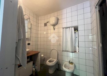 Bilocale Via benedetto cairoli, Sori - foto 23