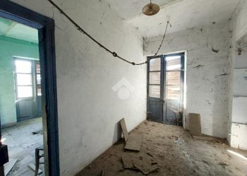 Rustico Borgata Madonna Nera, Aramengo - foto 8