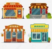 Altro - Shop via del Brennero, Lucca - photo 1