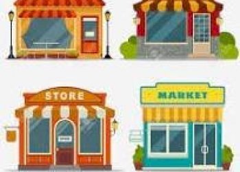 Altro - Shop via del Brennero, Lucca - photo 1