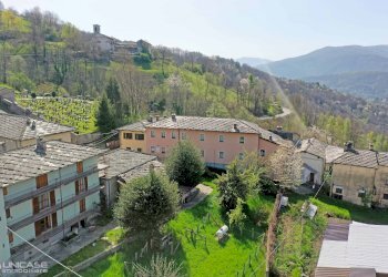 Albergo - Struttura ricettiva piazza Roma, 3, Angrogna - foto 57