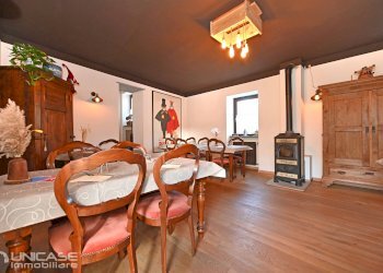 Albergo - Struttura ricettiva piazza Roma, 3, Angrogna - foto 19