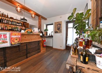 Albergo - Struttura ricettiva piazza Roma, 3, Angrogna - foto 8