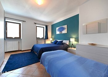 Albergo - Struttura ricettiva piazza Roma, 3, Angrogna - foto 33