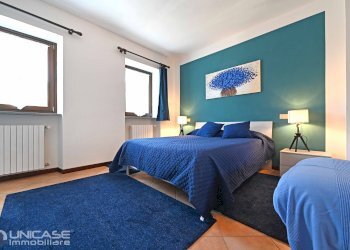 Albergo - Struttura ricettiva piazza Roma, 3, Angrogna - foto 34