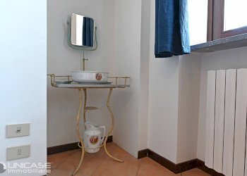 Albergo - Struttura ricettiva piazza Roma, 3, Angrogna - foto 35