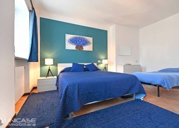 Albergo - Struttura ricettiva piazza Roma, 3, Angrogna - foto 36