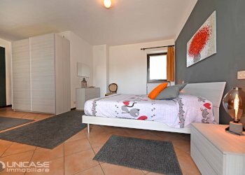Albergo - Struttura ricettiva piazza Roma, 3, Angrogna - foto 39