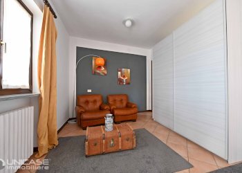 Albergo - Struttura ricettiva piazza Roma, 3, Angrogna - foto 40