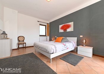 Albergo - Struttura ricettiva piazza Roma, 3, Angrogna - foto 41