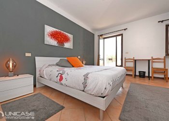 Albergo - Struttura ricettiva piazza Roma, 3, Angrogna - foto 42