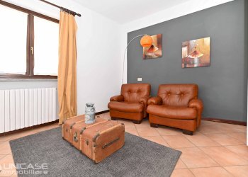 Albergo - Struttura ricettiva piazza Roma, 3, Angrogna - foto 43