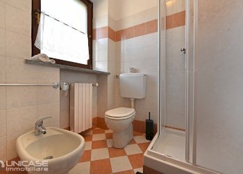 Albergo - Struttura ricettiva piazza Roma, 3, Angrogna - foto 45