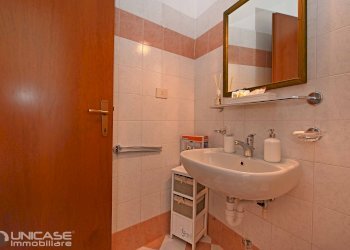 Albergo - Struttura ricettiva piazza Roma, 3, Angrogna - foto 46