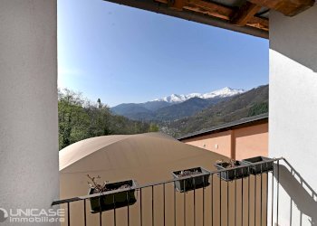 Albergo - Struttura ricettiva piazza Roma, 3, Angrogna - foto 47