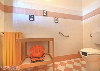 Albergo - Struttura ricettiva piazza Roma, 3, Angrogna - foto 49