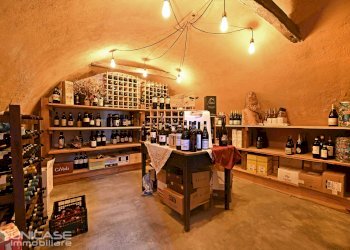 Albergo - Struttura ricettiva piazza Roma, 3, Angrogna - foto 31