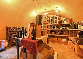 Albergo - Struttura ricettiva piazza Roma, 3, Angrogna - foto 30