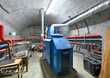 Albergo - Struttura ricettiva piazza Roma, 3, Angrogna - foto 51