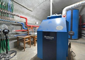 Albergo - Struttura ricettiva piazza Roma, 3, Angrogna - foto 52