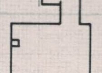 Shop Busto Arsizio - photo 4