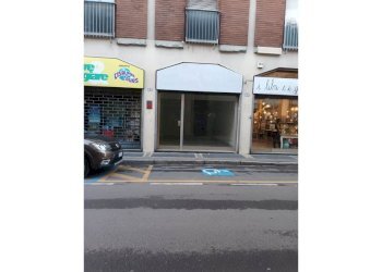 Shop Busto Arsizio - photo 1