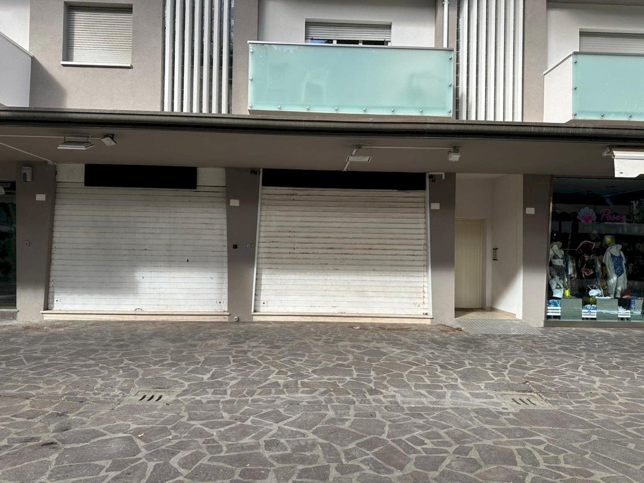 Negozio Cervia - foto 2