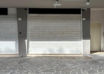 Shop Cervia - photo 1