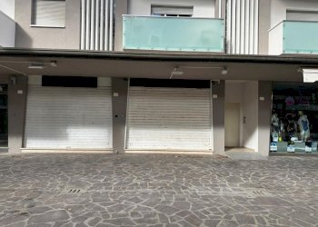 Shop Cervia - photo 2