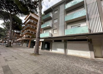 Shop Cervia - photo 4