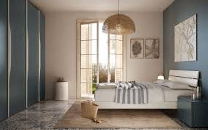 Apartment Massa Lombarda - photo 2