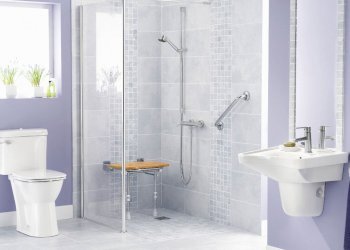 Appartamento Massa Lombarda - foto 1