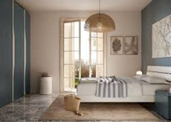 Appartamento Massa Lombarda - foto 2