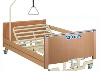 Appartamento Massa Lombarda - foto 4