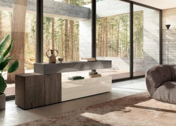 Appartamento Massa Lombarda - foto 5