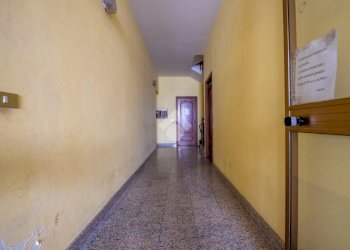 Four-room apartment Via Vittorio Emanuele III, Revello - photo 4