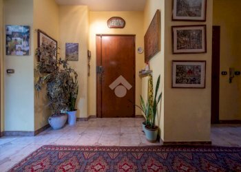 Four-room apartment Via Vittorio Emanuele III, Revello - photo 3