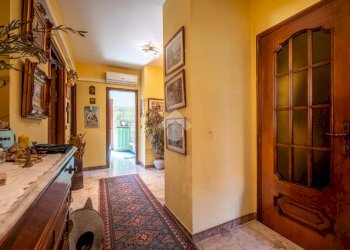 Four-room apartment Via Vittorio Emanuele III, Revello - photo 9