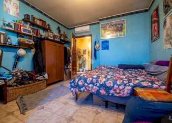 Four-room apartment Via Vittorio Emanuele III, Revello - photo 16