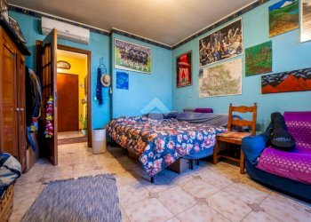 Four-room apartment Via Vittorio Emanuele III, Revello - photo 15