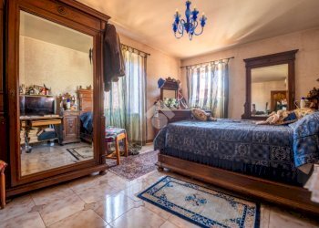Four-room apartment Via Vittorio Emanuele III, Revello - photo 17