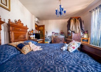 Four-room apartment Via Vittorio Emanuele III, Revello - photo 19