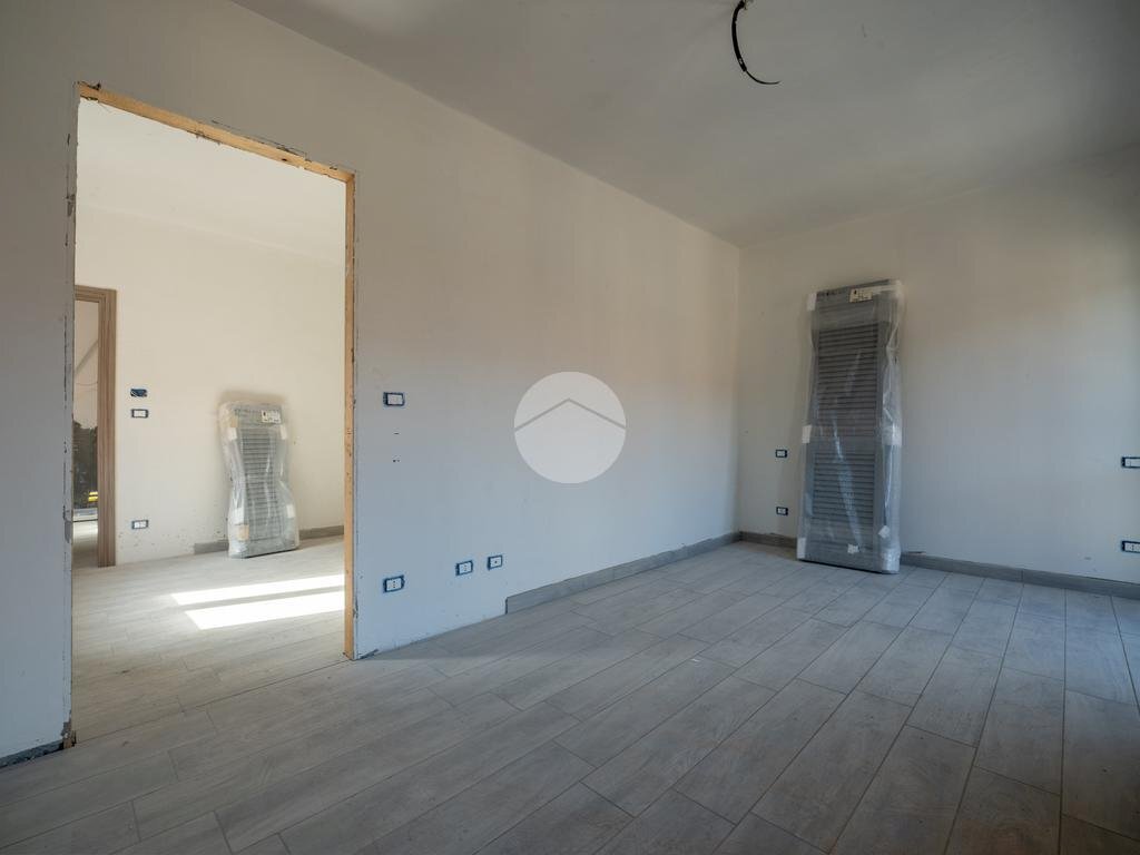 Bilocale Via Cristoforo Colombo, Narzole - foto 3