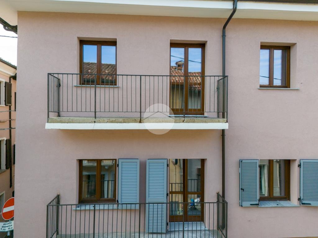 Bilocale Via Cristoforo Colombo, Narzole - foto 2