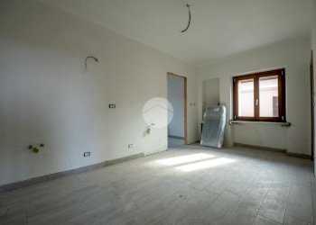 Bilocale Via Cristoforo Colombo, Narzole - foto 7