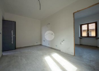 Bilocale Via Cristoforo Colombo, Narzole - foto 6