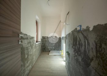 Bilocale Via Cristoforo Colombo, Narzole - foto 8