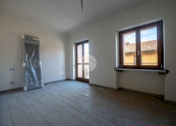 Bilocale Via Cristoforo Colombo, Narzole - foto 4